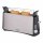 CLOER 3810 Toaster              3810