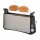 CLOER 3810 Toaster              3810