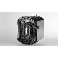 CLOER 3410 2-Sch.-Toaster 3410