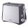 CLOER 3410 2-Sch.-Toaster 3410