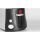 CLOER 3410 2-Sch.-Toaster 3410