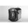 CLOER 3410 2-Sch.-Toaster 3410