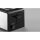 CLOER 3210 Toaster schw./Edelst.3210