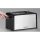 CLOER 3210 Toaster schw./Edelst.3210
