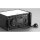 CLOER 3210 Toaster schw./Edelst.3210