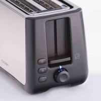 CLOER 3579 Toaster 3579