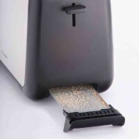 CLOER 3579 Toaster 3579