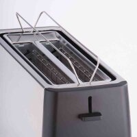 CLOER 3579 Toaster 3579