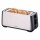 CLOER 3579 Toaster 3579