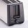 CLOER 3579 Toaster 3579