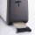 CLOER 3579 Toaster 3579