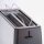 CLOER 3579 Toaster 3579