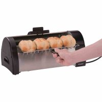 CLOER 3080 Brötchenbäcker 3080