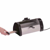 CLOER 3080 Brötchenbäcker 3080
