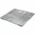 SOEHNLE Personenwaage StyleSense 300 Tragkraft 180 kg/Teilung 100 g Waage