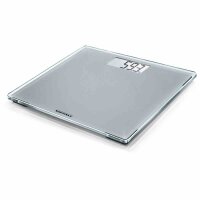 SOEHNLE Personenwaage Style Sense Compact 300 Waage,...