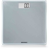 SOEHNLE Personenwaage Style Sense Compact 300 Waage,...