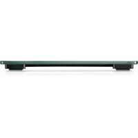 SOEHNLE Personenwaage Style Sense Compact 300 Waage, Wiegegerät, Silber