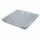 SOEHNLE Personenwaage Style Sense Compact 300 Waage, Wiegegerät, Silber