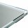 SOEHNLE Personenwaage Style Sense Compact 300 Waage, Wiegegerät, Silber
