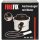 FIREFIX 963 Aschesauger 800 W / 15 L