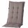 MADISON PHOSB222 Auflage für Sessel hoch, Panama taupe