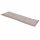 MADISON BA11B222 Bankauflage 140 cm, Panama taupe