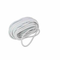 LAFUMA LFM24050020 Schnüre zu Relax + Liege, weiß