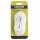 LAFUMA LFM24050020 Schnüre zu Relax + Liege, weiß