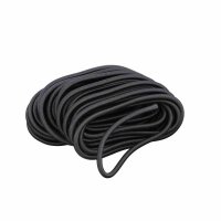 LAFUMA LFM24050247 Schnüre zu Relax + Liege,schwarz