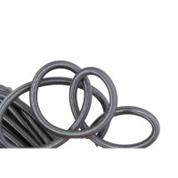 LAFUMA LFM24050247 Schnüre zu Relax + Liege,schwarz