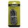 LAFUMA LFM24050247 Schnüre zu Relax + Liege,schwarz