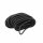 LAFUMA LFM24050247 Schnüre zu Relax + Liege,schwarz