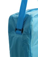 CONNABRIDE Kühltasche 14 Liter, blau