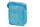 CONNABRIDE Kühltasche 14 Liter, blau