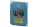 CONNABRIDE Kühltasche 14 Liter, blau
