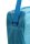 CONNABRIDE Kühltasche 14 Liter, blau