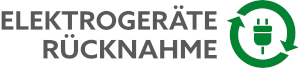 Altgeräteentsorgnung
